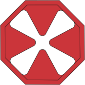 8th U.S. Army, shoulder sleeve insignia