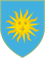 Koper (Slowenien), Wappen