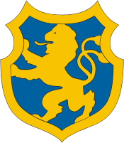 Cegléd (Ungarn), Wappen