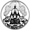 mukdahan prov seal TH