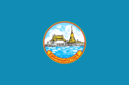 samut prakan prov TH fl