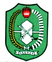 west kalimantan prov coa