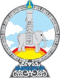 bayanhongor aimag coa