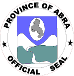 abra prov seal