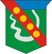 baguio city coa