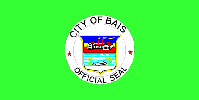 bais city fl