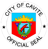 cavite city seal