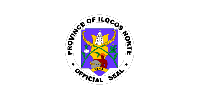 ilocos norte prov fl