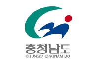 chungchongnam do prov fl