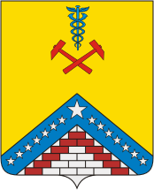 Gulkevichi rayon (Krasnodar krai), coat of arms