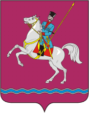 Leningradsky rayon (Krasnodar krai), coat of arms