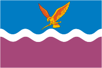 Timashevsk rayon (Krasnodar krai), flag