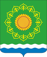 Urupsky (Krasnodar krai), coat of arms