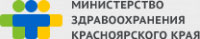 krasnoyarsk krai minzdrav emb