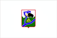 tura municipality fl 2012