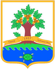 dubovyi-mys-sp-coa0