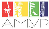 amur obl tourism logo