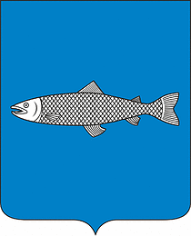 Onega (Arkhangelsk oblast), coat of arms