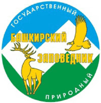 bashkirsky-zp-emb0