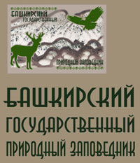 bashkirsky-zp-logo