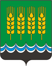 Dyurtyuli rayon (Bashkortostan), coat of arms