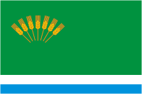 Sterlitamak rayon (Bashkortostan), flag