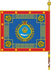 astrakhan obl ufsin banner