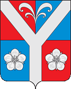 rekovichi sp coa