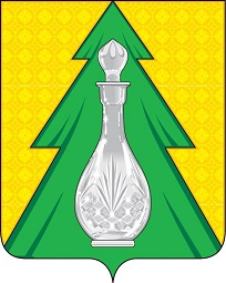 Urshelskiy coa 93