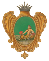 velikiy ustyug coa 1730