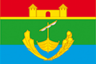 Michurinsk rayon (Tambov oblast), flag