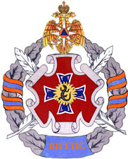 voronezh gps institute coa