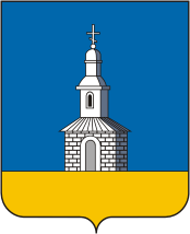 Juriewetz (Oblast Iwanowo), Wappen (1779, 2007)