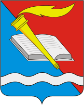 Furmanow (Kreis im Oblast Iwanowo), Wappen