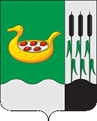 podozyorskoe sp coa