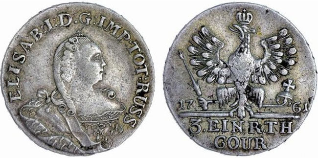 eastprussia-coin-1761