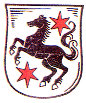 krylovo city coa