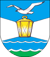 svetlii city coa