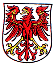 ushakovo poselok coa