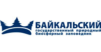 baikalsky-zp-logo
