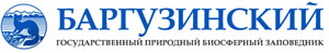 barguzinsky-zp-logo0