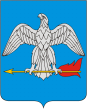 Балабаново (Калужская область), герб