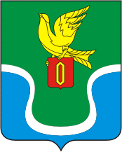 Ermolino (Kaluga oblast), coat of arms