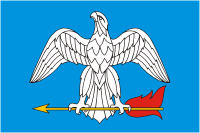 Балабаново (Калужская область), флаг
