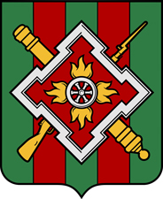 ilinskoe-selo-mlrr-coa