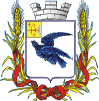 malmyzh city coa proj 1859