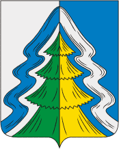 Neya rayon (Kostroma oblast), coat of arms