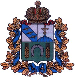 konyshevsky-raion-coa