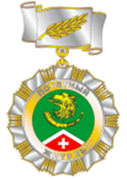 voiskovitsy-honor-badge