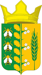 Частая Дубрава (Липецкая область), герб